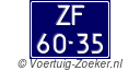 ZF6035