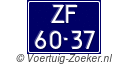 ZF6037