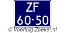 ZF-60-50