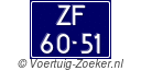 ZF-60-51