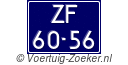 ZF6056