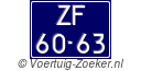 ZF-60-63