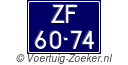 ZF6074