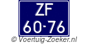 ZF6076