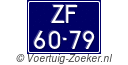 ZF6079
