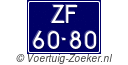 ZF6080