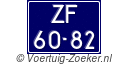 ZF6082