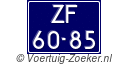 ZF6085