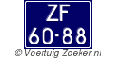 ZF6088