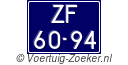 ZF6094