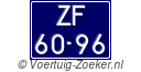 ZF-60-96