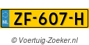 ZF607H
