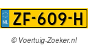 ZF609H