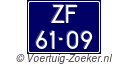 ZF-61-09