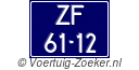 ZF-61-12