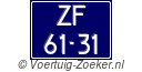 ZF-61-31