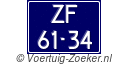 ZF-61-34