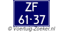 ZF6137