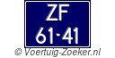 ZF-61-41