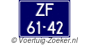 ZF6142