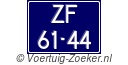 ZF-61-44