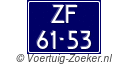 ZF6153