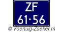 ZF-61-56