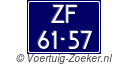 ZF6157
