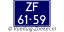 ZF-61-59