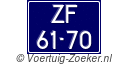 ZF6170