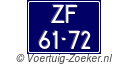 ZF6172