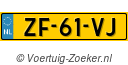 ZF61VJ
