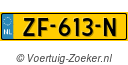 ZF613N