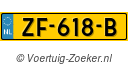 ZF618B