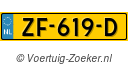 ZF619D