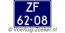 ZF-62-08