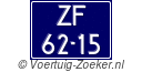 ZF6215