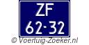 ZF6232