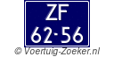 ZF6256