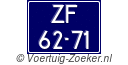 ZF-62-71