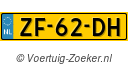 ZF62DH