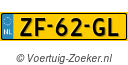 ZF62GL