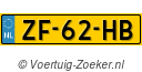 ZF62HB