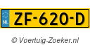 ZF620D