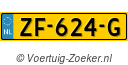 ZF624G