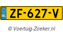 ZF627V
