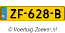 ZF628B