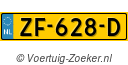 ZF628D