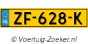 ZF628K