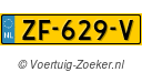ZF629V